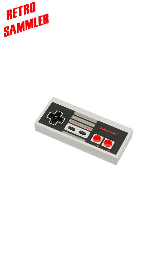 NES Original Controller - NES